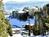 Ridge View::Expedia