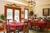 The Anniversary House Bed & Breakfast from Hotels.com