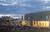 Crowne Plaza Philadelphia/Cherry Hill Hotel::Priceline.com