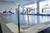 Crowne Plaza LaGuardia::Orbitz