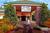 Best Western Sandy Inn::Orbitz