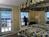 Colonial Inn on Marthas Vineyard::ProfessionalTravelGuide.com