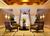 Hotel Zoso from Orbitz