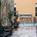 Country Inn & Suites By Carlson::Hotels.com