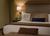 Hyatt Regency Austin::Priceline.com