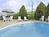 Cartersville-Days Inn::ProfessionalTravelGuide.com