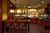 Hyatt Place Atlanta Galleria::Expedia