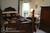Rendezvous Place Bed & Breakfast, A::BedAndBreakfast.com