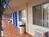 Rodeway Inn Maingate::Expedia