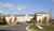 Candlewood Suites Washington Dulles Herndon::Orbitz