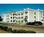 Quality Inn Tulare::Epinions.com