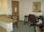 Staybridge Suites Davenport-Moline::Priceline.com