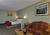 Holiday Inn Express Suites Camarillo::Priceline.com