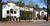 Best Western University Inn::Yahoo! Travel