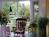 Saratoga Farmstead::BedAndBreakfast.com