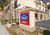Fairfield Inn And Suites By Marriott Temecula::Priceline.com