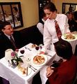 Butler's Restaurant Restaurant