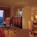 Ritz Carlton Lake Las Vegas::Hotels.com