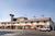 Ramada Limited Marina Del Rey::Hotels.com