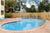 La Quinta Inn & Suites Deerfield Beach I-95::ProfessionalTravelGuide.com