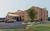 Comfort Suites Crossville::Travelocity