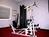 Best Western Atlantic City West Extended Stay & Suites::Priceline.com