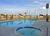 Best Western Inn & Suites::Orbitz