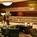 Marriott Charlotte City Center::Travelocity.com