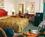 Best Western Rockland::Travelocity.com