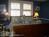 Pettigru Place::BedAndBreakfast.com