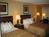 University Inn Conference Center and Suites::Travelocity.com