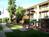 La Quinta Inn & Suites Thousand Oaks::Travelocity.com