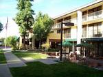 La Quinta Inn & Suites Thousand Oaks