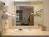 Days Inn Fairfield::Orbitz