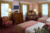 Sun Valley Resort::VisitSunValley.com