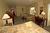 Best Western Riverview Inn Suites::Priceline.com