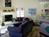 Quality Inn Tucson::Travelocity.com