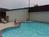 Knights Inn Greensburg::ProfessionalTravelGuide.com