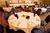 Holiday Inn Green Bay-City Centre::Priceline.com