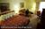 Holiday Inn Eau Claire Campus Area::Travelocity.com