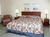 La Quinta Inn Cincinnati Northeast::ProfessionalTravelGuide.com