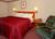 Comfort Inn Fallon from Priceline.com