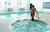 Brentwood Suites::ProfessionalTravelGuide.com