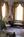 Blessings Bed & Breakfast::BedAndBreakfast.com
