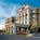 Springhill Suites by Marriott Seattle North Bothell::Yahoo! Travel
