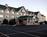La Quinta Inn Bolingbrook::DogFriendly.com