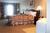 Holiday Inn Hotel Suites Poplar Bluff::ProfessionalTravelGuide.com
