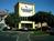 Homestead San Jose-Mtn View::Priceline.com