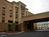 Hampton Inn & Suites Louisville East, Ky::ProfessionalTravelGuide.com