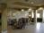 Microtel Inns & Suites Zephyrhills::Travelocity.com